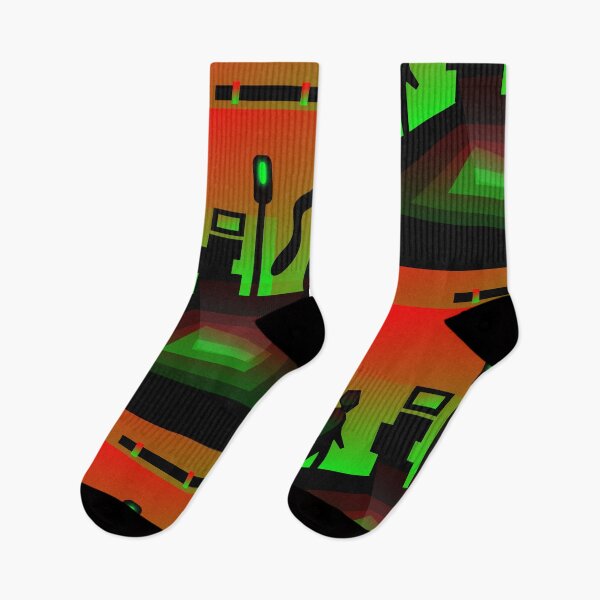 Item preview, A Scientific Breakdown Series 01 designed and sold by The Nomadic Designs.