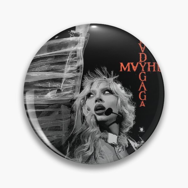 Item preview, Paparazzi Ball designed and sold by edengrae.