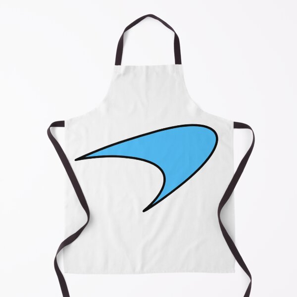 Item preview, Mclaren designed and sold by Designhand.