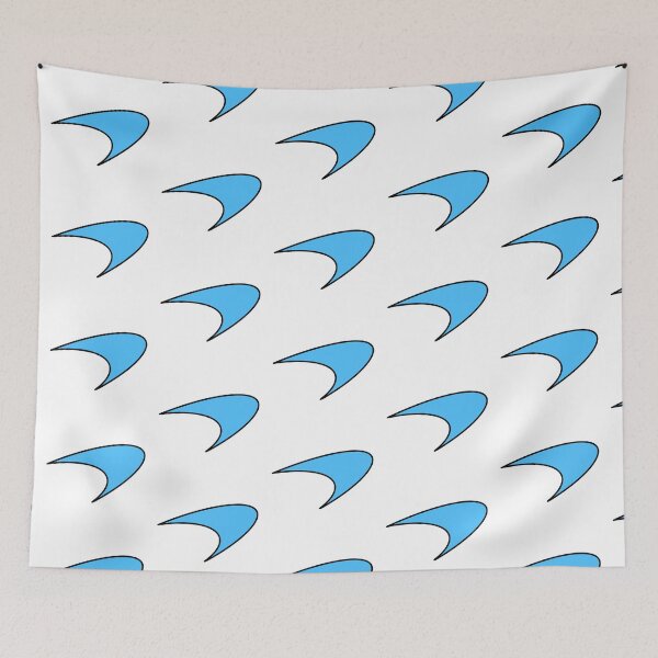 Item preview, Mclaren  designed and sold by Designhand.