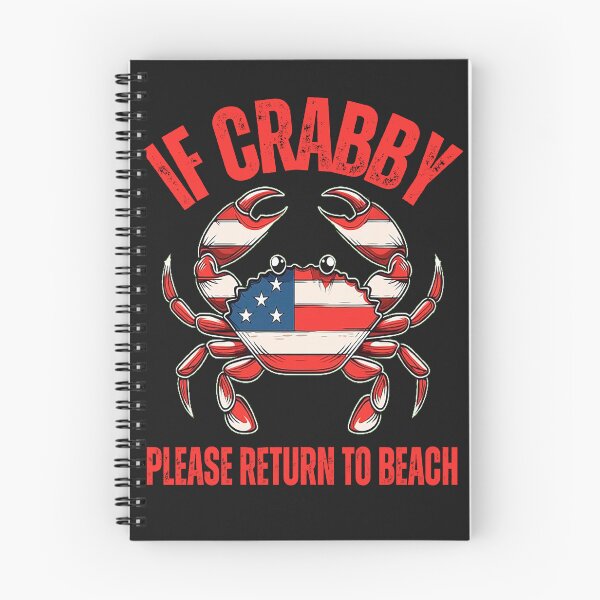 Item preview, If Grabby Please Return To Beach Funny Summer designed and sold by erozzz.