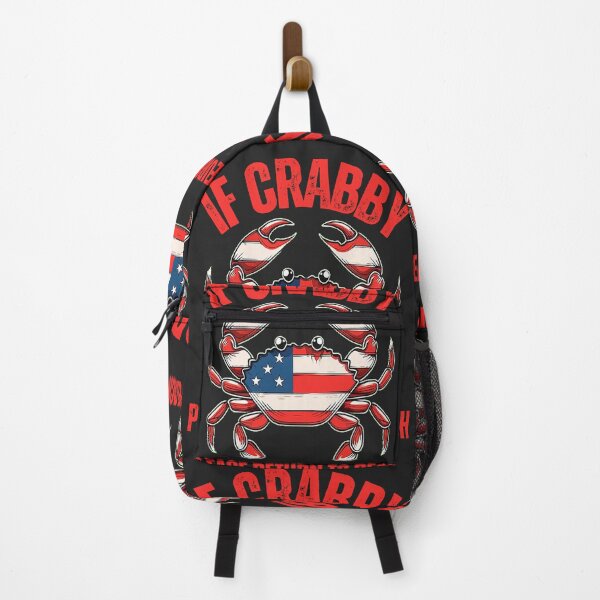Item preview, If Grabby Please Return To Beach Funny Summer designed and sold by erozzz.