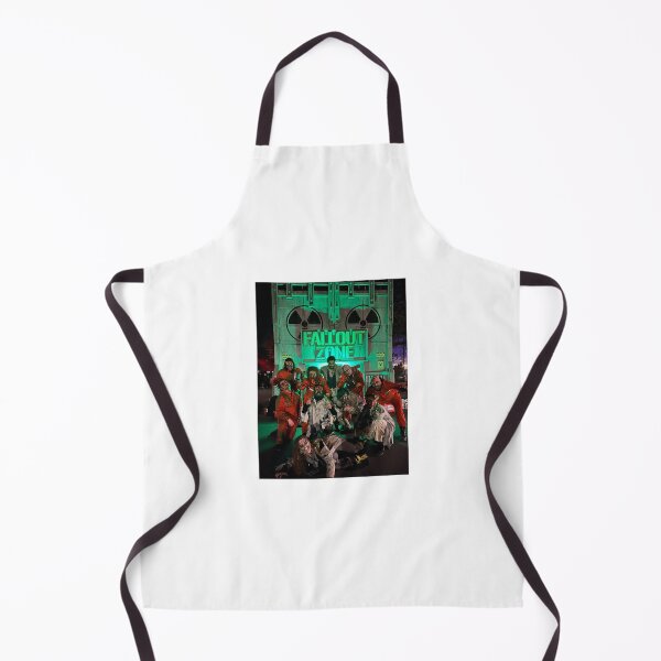 Item preview, Cast 2024 Night designed and sold by SludgeDN.