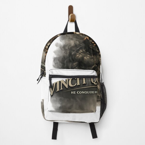 Item preview, Victory Through Self Mastery designed and sold by Dresut.