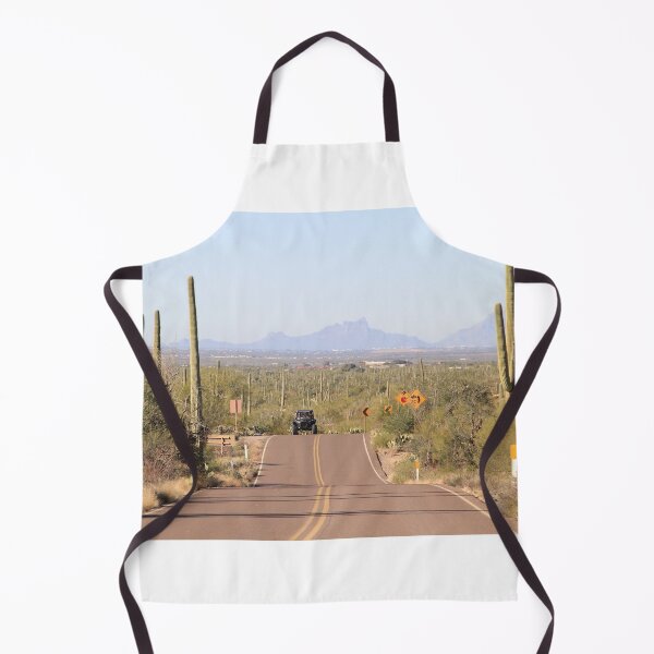 Artikelvorschau, Saguaro Highway entworfen und verkauft von MatthewThomasDaniels.