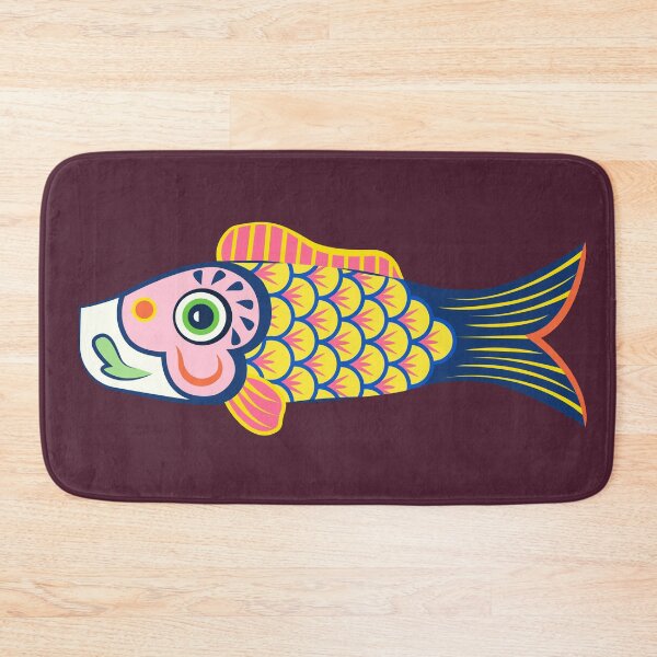 Item preview, koi koi designed and sold by lorenzabluetiz.