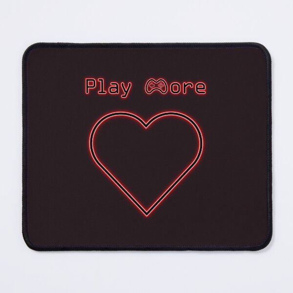 Item preview, Play More Games V9-1 (NB) designed and sold by Ars Brunus.