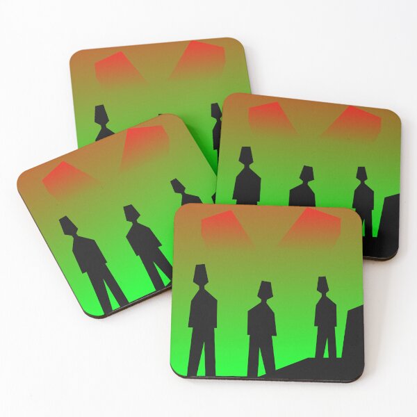 Item preview, A Scientific Breakdown Series 02 designed and sold by The Nomadic Designs.
