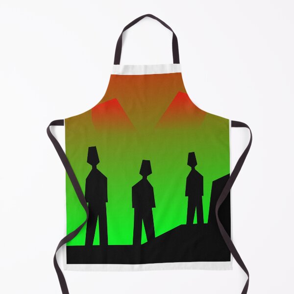 Item preview, A Scientific Breakdown Series 02 designed and sold by The Nomadic Designs.