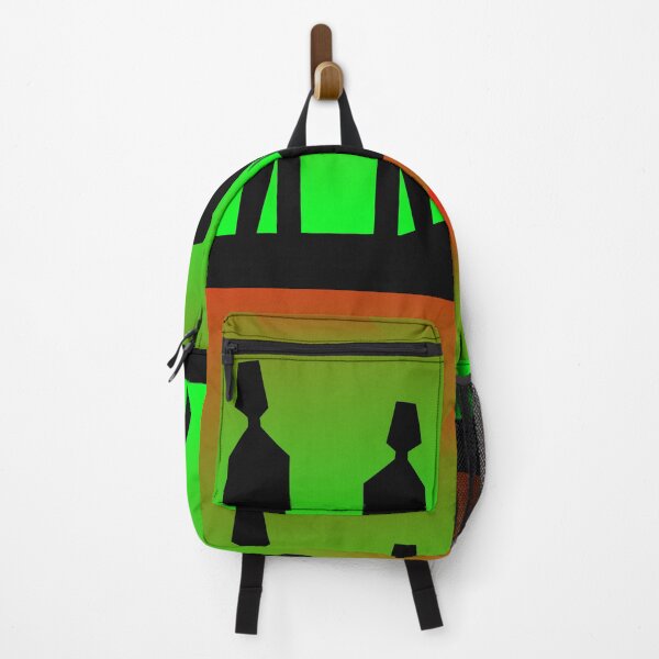 Item preview, A Scientific Breakdown Series 02 designed and sold by The Nomadic Designs.