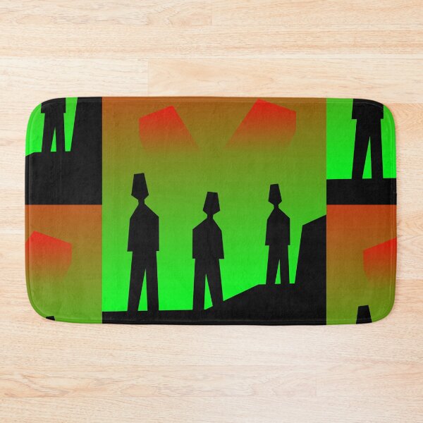 Item preview, A Scientific Breakdown Series 02 designed and sold by The Nomadic Designs.