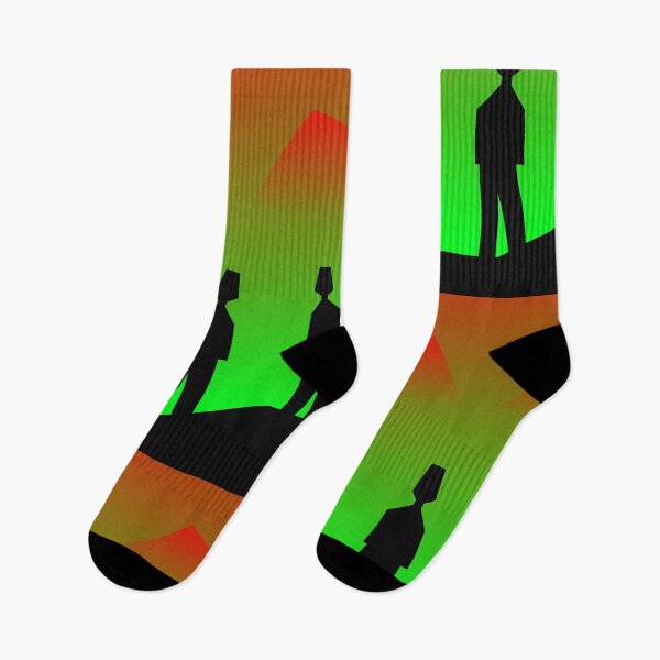 Item preview, A Scientific Breakdown Series 02 designed and sold by The Nomadic Designs.