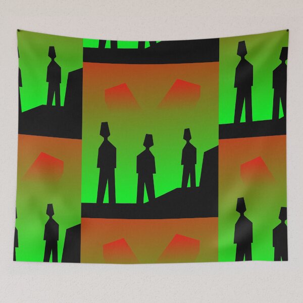 Item preview, A Scientific Breakdown Series 02 designed and sold by The Nomadic Designs.