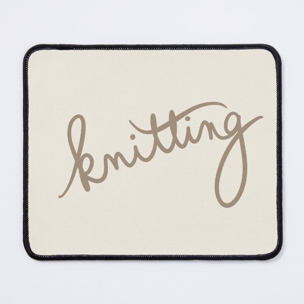 Item preview, Knitting designed and sold by abeink.