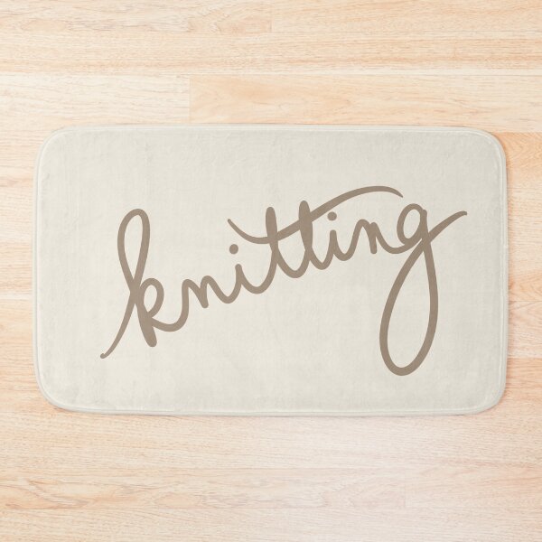 Item preview, Knitting designed and sold by abeink.