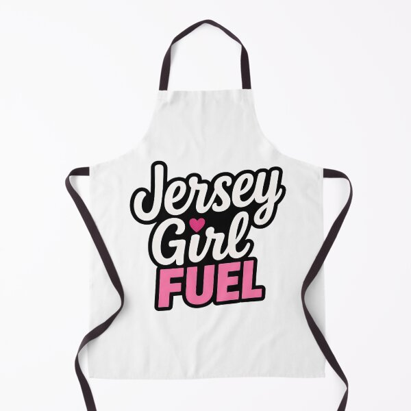 Item preview, Jersey Girl Fuel designed and sold by JerseyGirls.