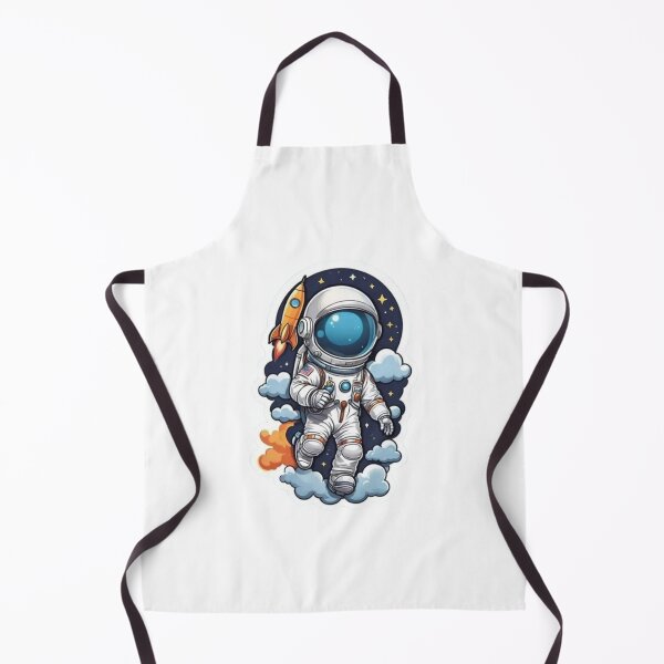 Item preview, Over clouds designed and sold by Monem-RASH.