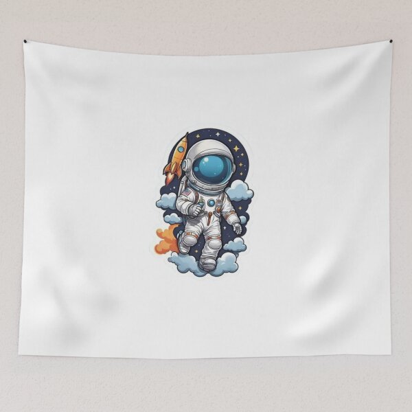Item preview, Over clouds designed and sold by Monem-RASH.