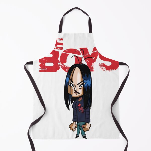 Item preview, Équipe sympa designed and sold by Aeljoydgthorne.