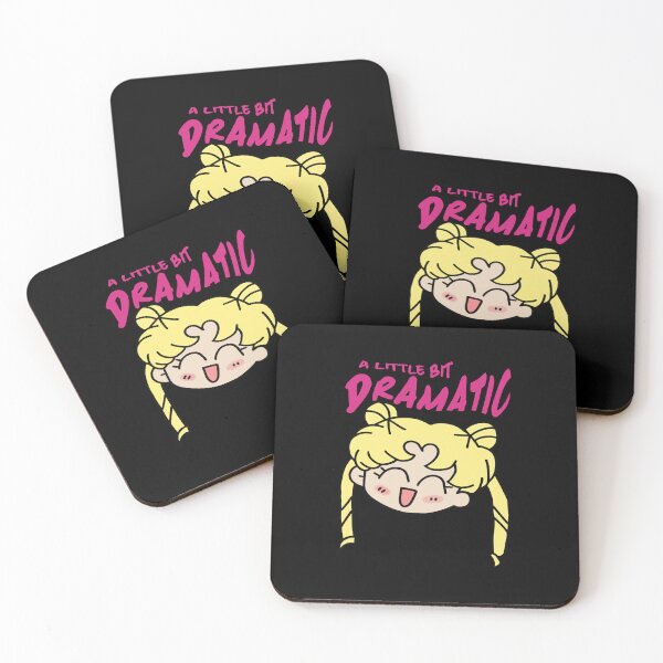 Item preview, (illustration) Usagi Tsukino designed and sold by mohammeDRT.