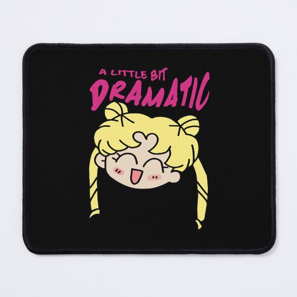 Item preview, (illustration) Usagi Tsukino designed and sold by mohammeDRT.