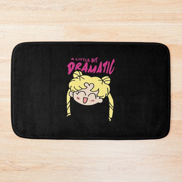 Item preview, (illustration) Usagi Tsukino designed and sold by mohammeDRT.
