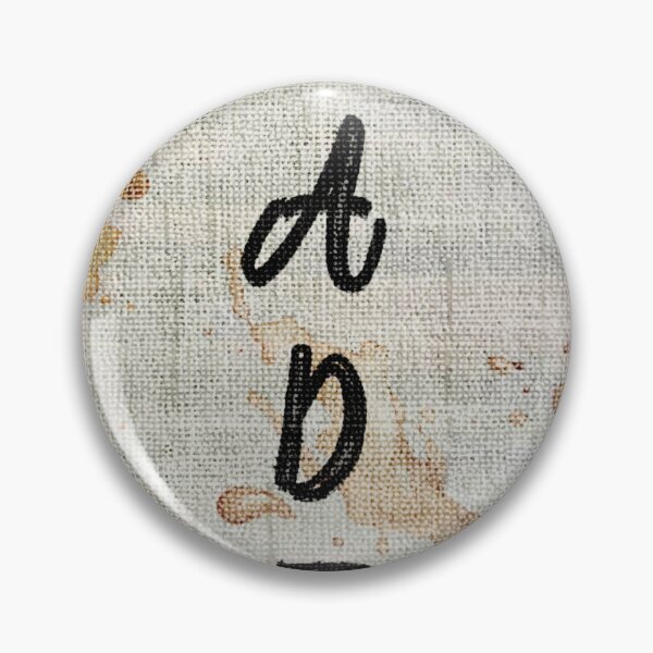 Item preview, Reader Coffee Stained designed and sold by bookstackdream.