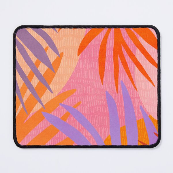 Item preview,  Tropical Forest Botanical  designed and sold by Enchanted Adventure .