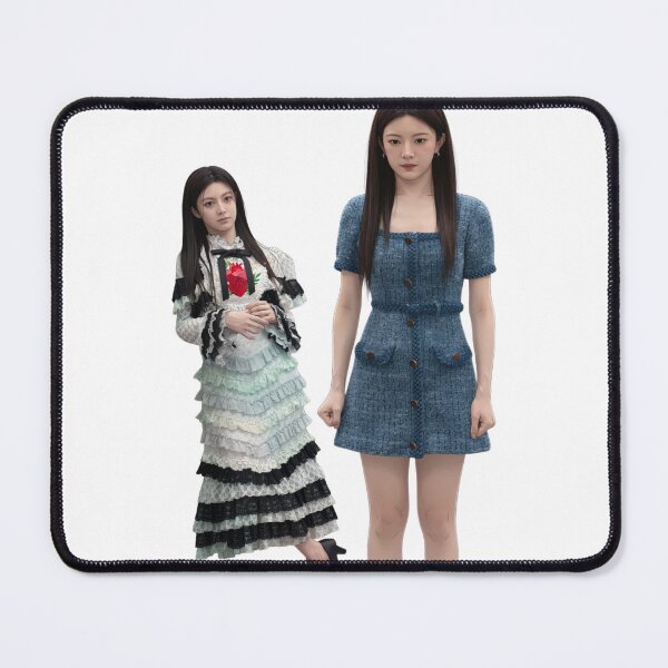 Item preview, Can this love be translated kdrama designed and sold by selvashop.