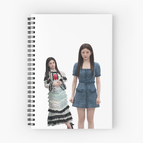 Item preview, Can this love be translated kdrama designed and sold by selvashop.