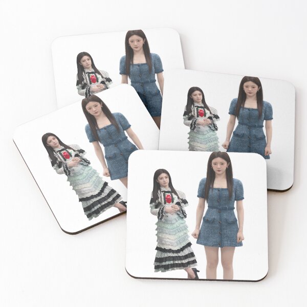 Item preview, Can this love be translated kdrama designed and sold by selvashop.