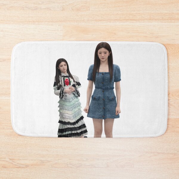 Item preview, Can this love be translated kdrama designed and sold by selvashop.