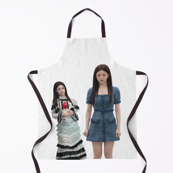 Item preview, Can this love be translated kdrama designed and sold by selvashop.