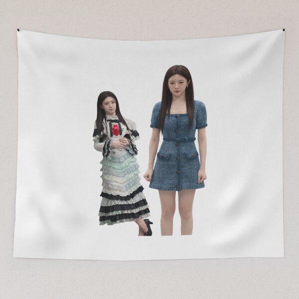 Item preview, Can this love be translated kdrama designed and sold by selvashop.