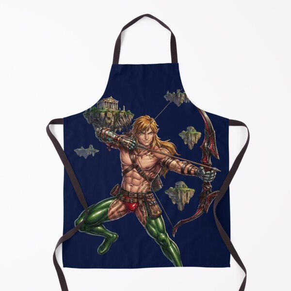 Item preview, Bullet Time Baddie  designed and sold by HunterxDesign.
