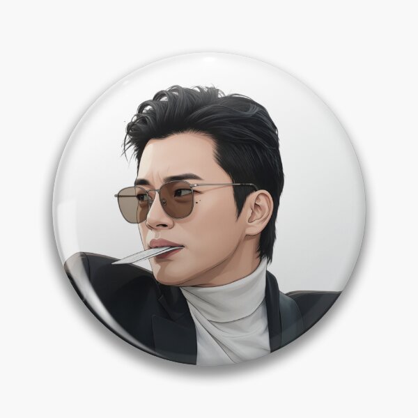 Item preview, seo in guk designed and sold by selvashop.