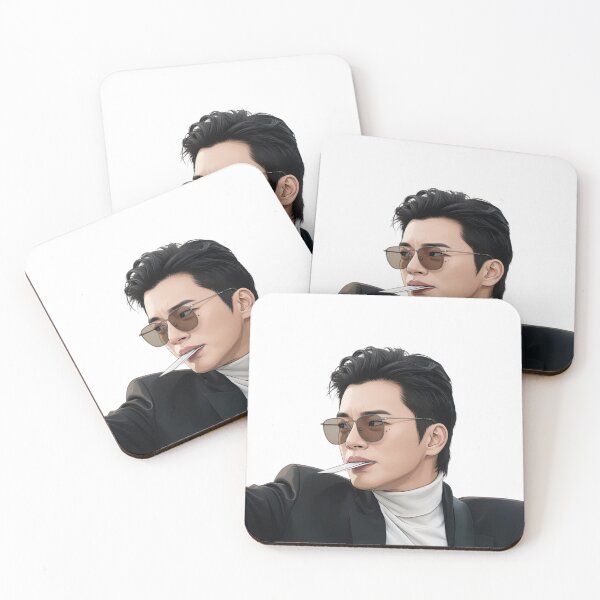 Item preview, seo in guk designed and sold by selvashop.