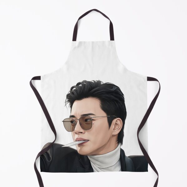 Item preview, seo in guk designed and sold by selvashop.