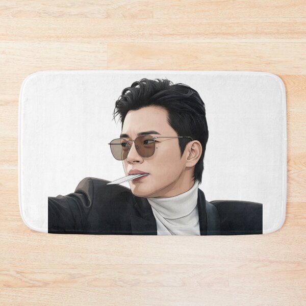 Item preview, seo in guk designed and sold by selvashop.