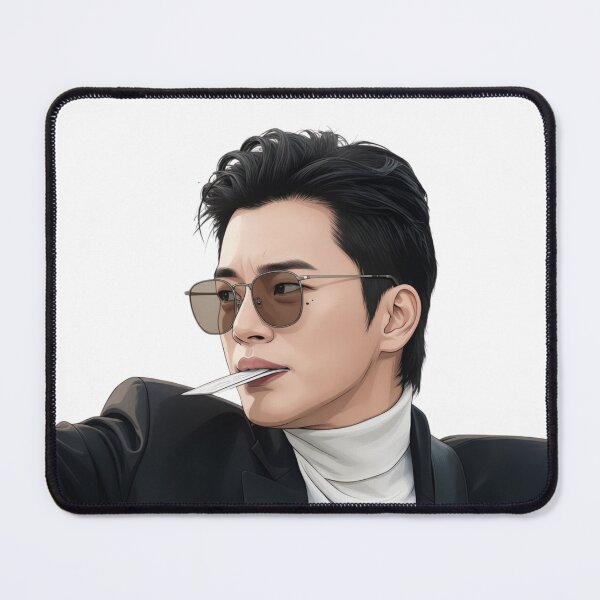 Item preview, seo in guk designed and sold by selvashop.