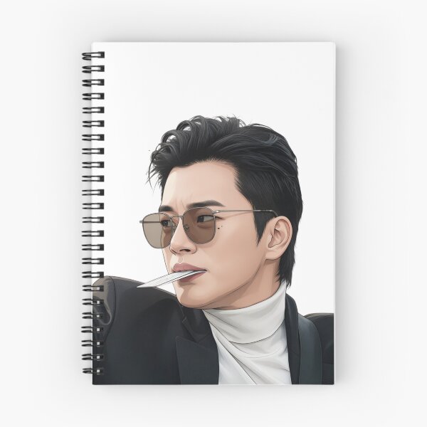 Item preview, seo in guk designed and sold by selvashop.