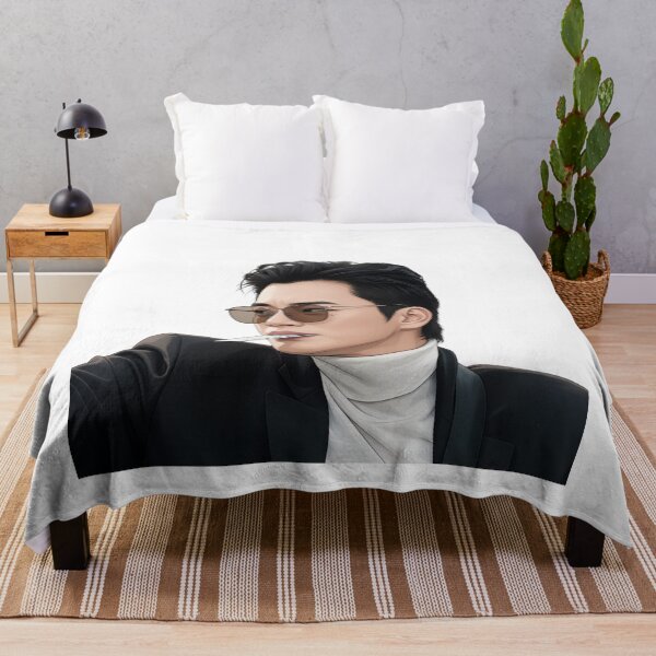 Item preview, seo in guk designed and sold by selvashop.