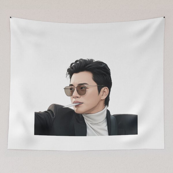Item preview, seo in guk designed and sold by selvashop.