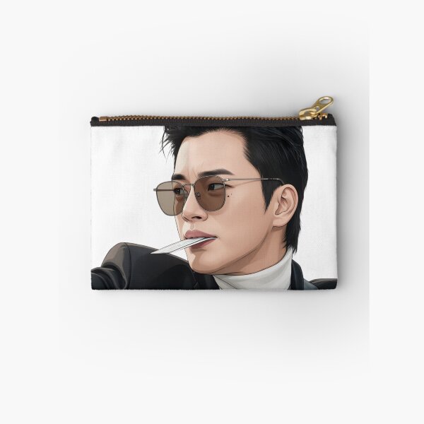 Item preview, seo in guk designed and sold by selvashop.