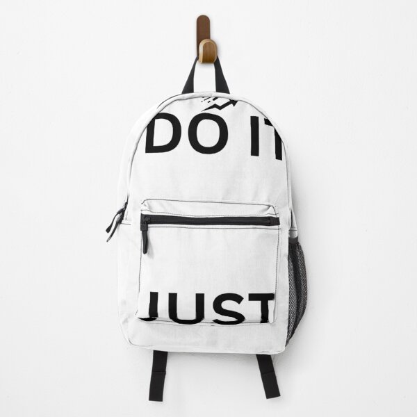 Item preview, Just do it designed and sold by madetomatter-12.