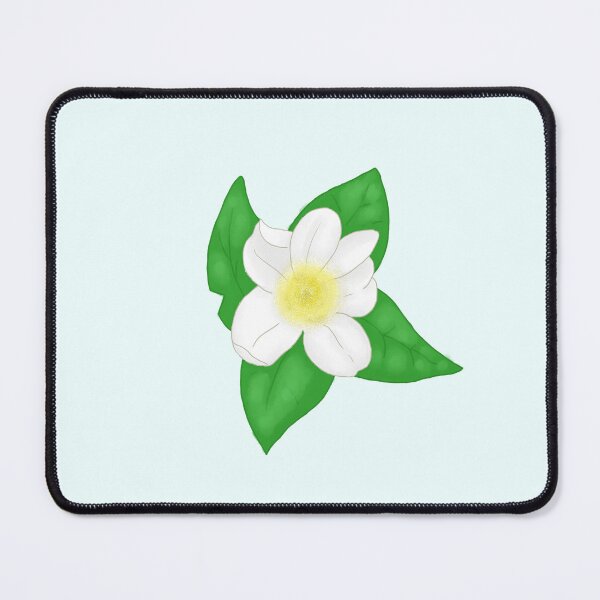 Item preview, Simple Bloom designed and sold by TheOctoberGlade.