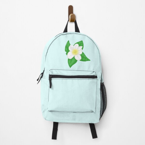Item preview, Simple Bloom designed and sold by TheOctoberGlade.