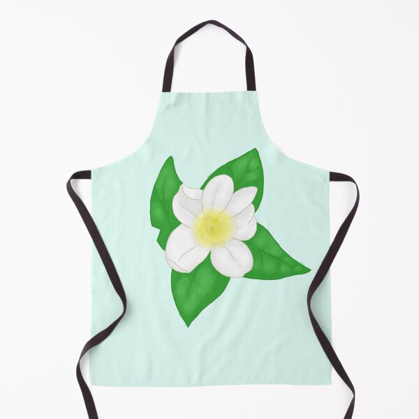 Item preview, Simple Bloom designed and sold by TheOctoberGlade.