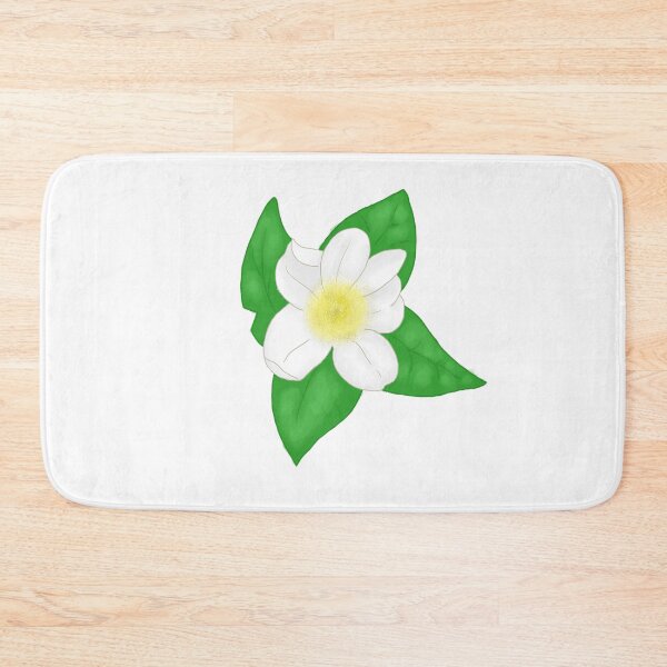 Item preview, Simple Bloom designed and sold by TheOctoberGlade.
