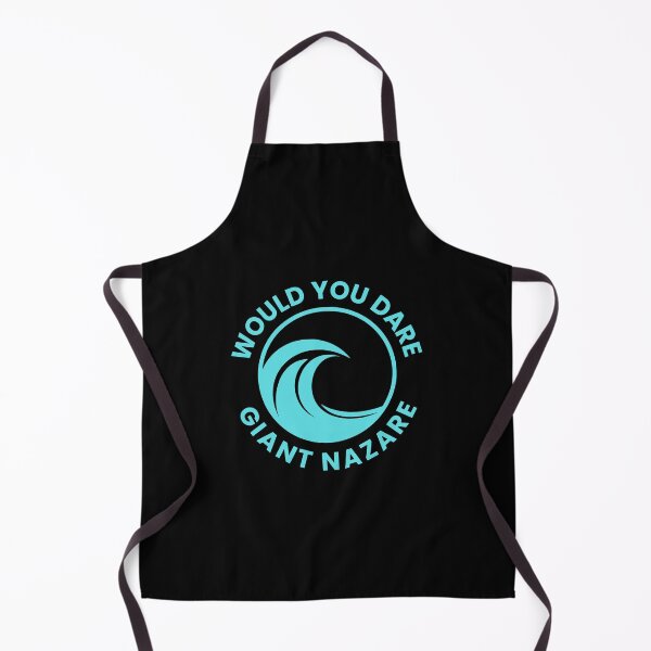 Item preview, Would you dare giant Nazare designed and sold by jamesgerardking.